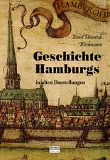 Ernst Heinrich Wichmann |