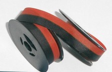 Halda Standard Typewriter