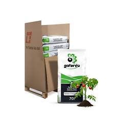 GALAMIO® Tomaten- & Gemüse