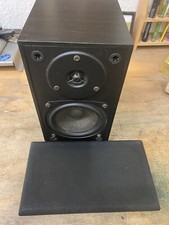 arcus lautsprecher Flic Flac 70 Watt