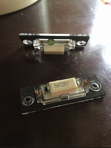 Premium led - x,