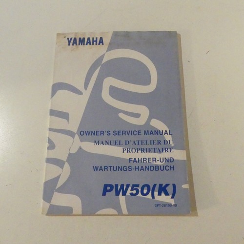 Yamaha k original - yamaha,
