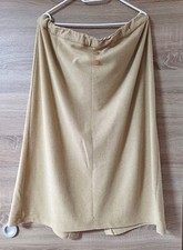 Damen Rock, Gr.44/46