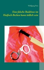 Eine Falsche Badehose Im