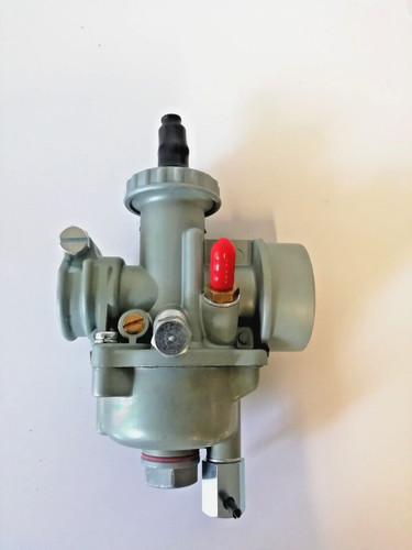 Vergaser adap bing 19 - vergaser,
