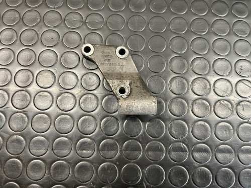 034145515B/Audi/80/90/20V/7A/S