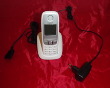 *** Gigaset A415 - Telefon +