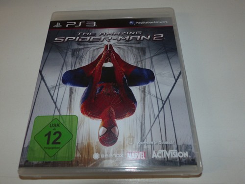 Playstation the - ,