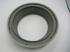 Türdichtung Türmanschette  SIEMENS SIWAMAT 283,  PLUS 284   NR 2200822  AA8