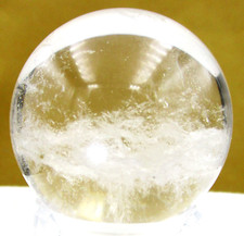 XL BERGKRISTALL  Edelstein