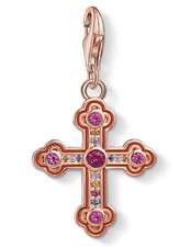 Thomas Sabo Silber 925 er