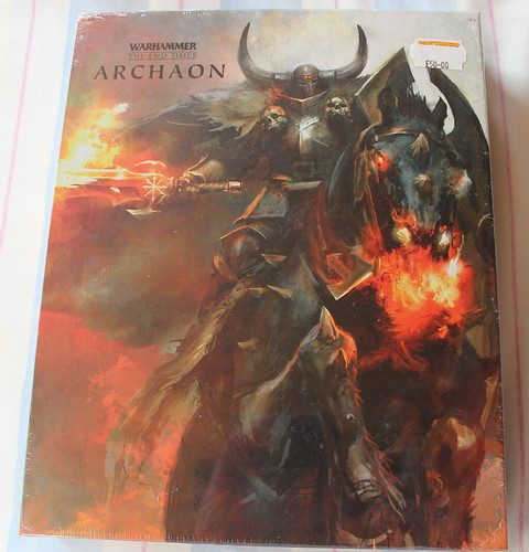 Games workshop warhammer - games,