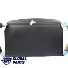 Mercedes W164 Heck Klappe Kofferraum Rollo Paketablage Abdeckung A1648100209