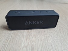 Original ANKER Soundcore 2