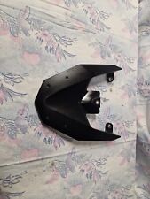 Spoiler Gepäckträger Heck Halterung Topcase EXPLORER KALLIO 50 ORIGINAL Roller