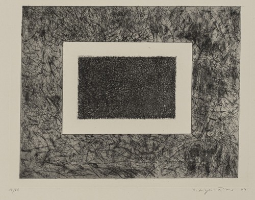 Klaus jürgen fischer 1964 - klaus, /