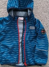Lego wear tec 000 - lego, 8.000