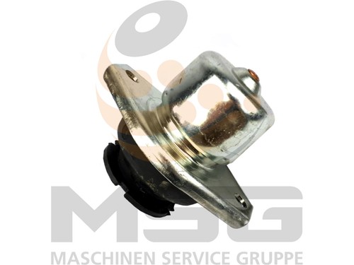 2911108 motorlagerung atlas - motorlagerung,