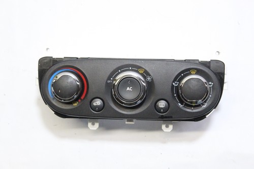 Renault clio heizungs - renault,
