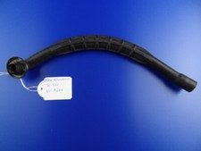 Verbindungsschlauch Waschmaschine - Miele NOVOTRONIC W 921 1302333