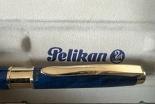 🔴 Pelikan Stift Kugel