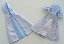 Vintage Barbie Petra Plasty