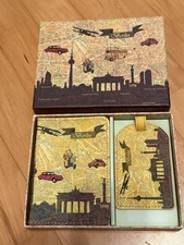 Wendekreis Berlin Set Box