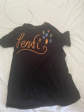 Fendi T-Shirt