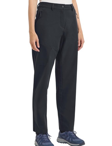 Jack wolfskin damen - jack,