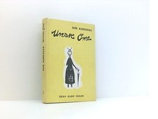 Unsere Oma. 19.-21. Tsd