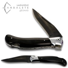 Arbalete David Laguiole