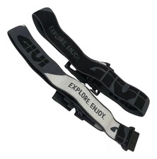 RIEMEN ELASTISCH INNEN FÜR