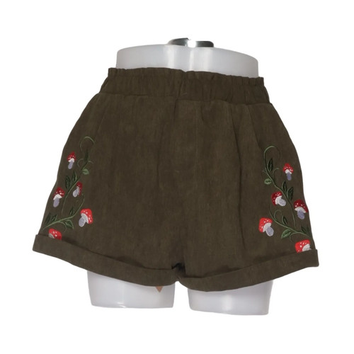 Romwe shorts größe 38 - romwe,,