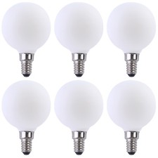 Led filament leuchtmittel - led,