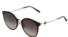Sonnenbrille Swarovski, neu