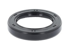 Wellendichtring Differential