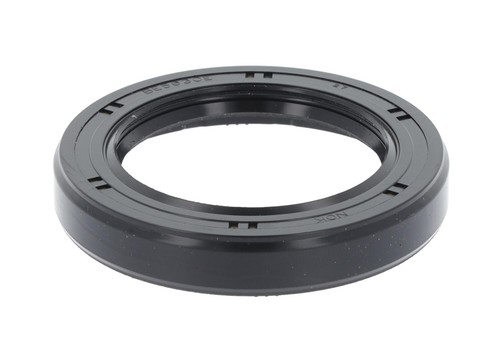Wellendichtring differential - wellendichtring,