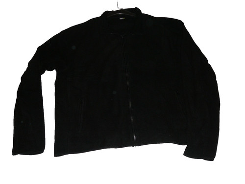 Pro rtx herren microfleece - pro,