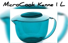 Tupperware Micro Cook