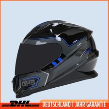 Pilothelm universal anti - universal, anti-fog