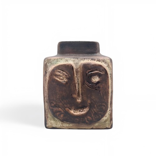 Schäffenacker keramik vase - vase, v1