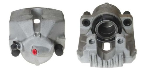Brembo bremssattel für - brembo,