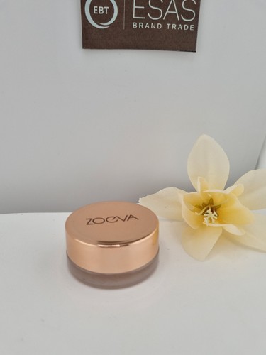 Zoeva baby fresh eyes under - zoeva,