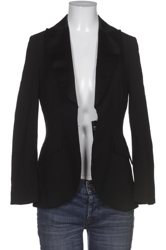 Emile blazer damen business - st.emile,