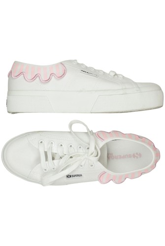 Superga sneaker damen - superga,