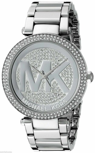 Michael kors mk5925 ø39mm - kors,
