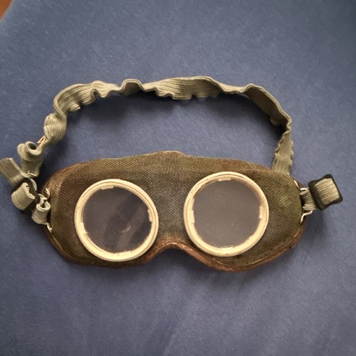 Antike optiker - antike,
