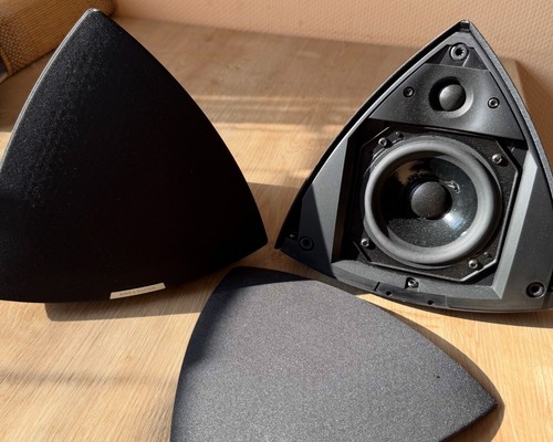 Bang olufsen o beolab 4 - beolab,