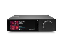 Cambridge Audio EVO 150 SE - Streaming Verstärker -2 x 150 Watt