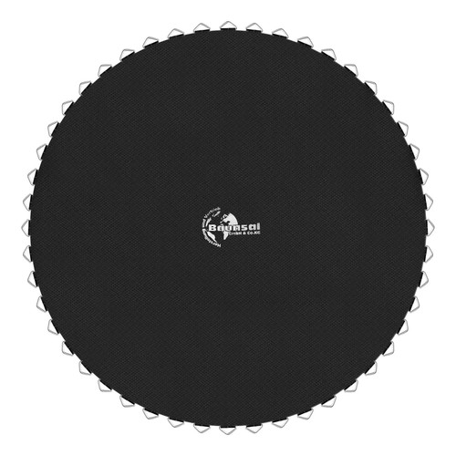 Sprungtuch für trampolin - sprungtuch,